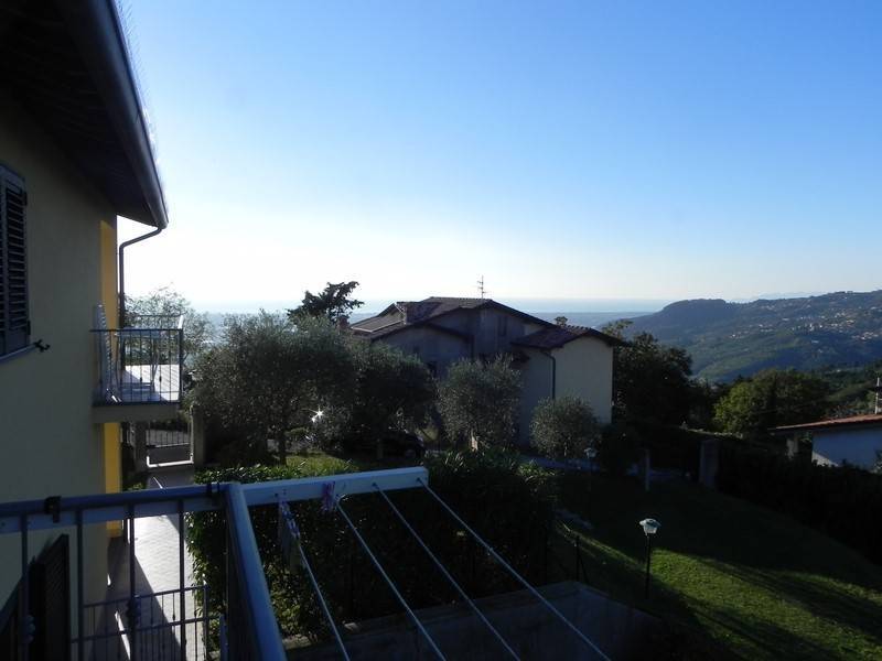 Villa a Massarosa - Foto 3
