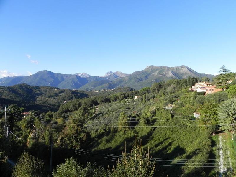 Villa a Massarosa - Foto 4