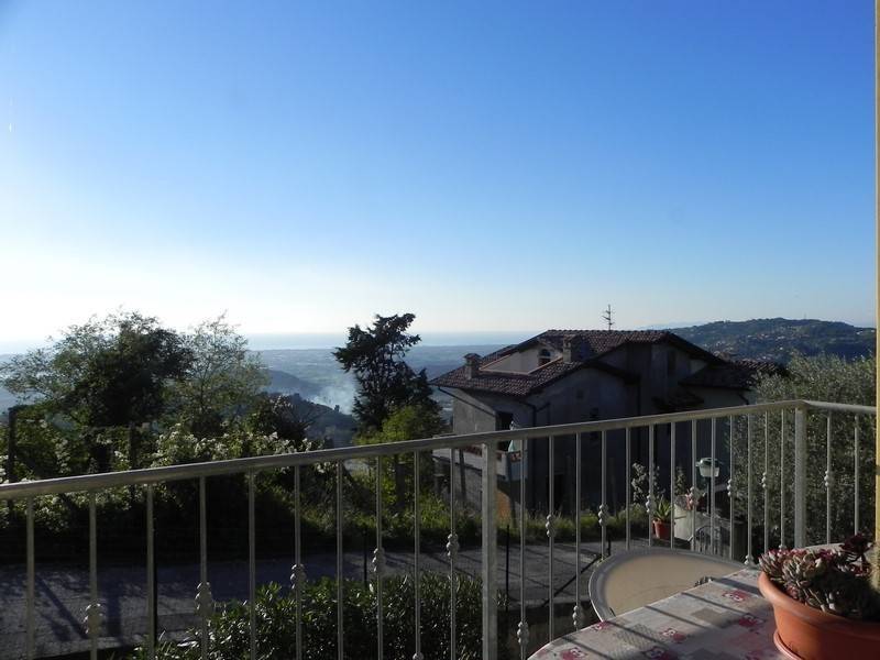 Villa a Massarosa - Foto 5