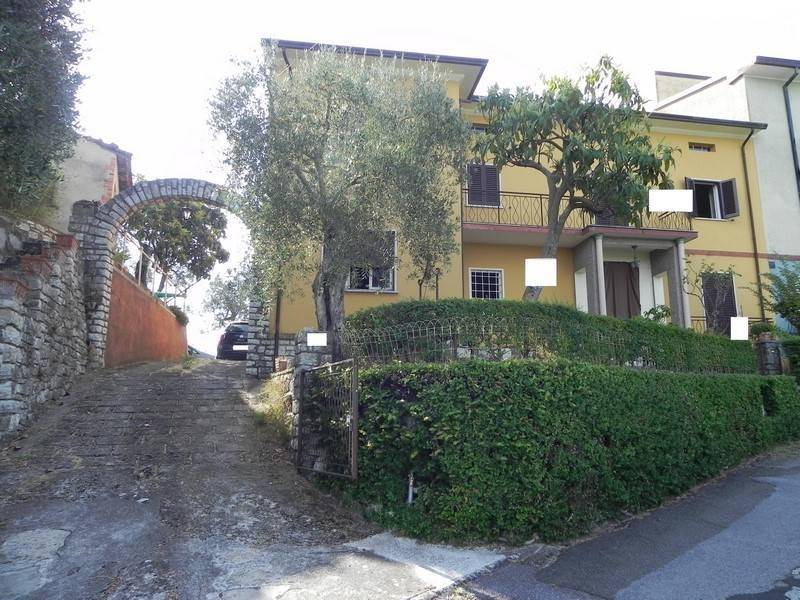 Rustico / casale a Massarosa - Foto 2