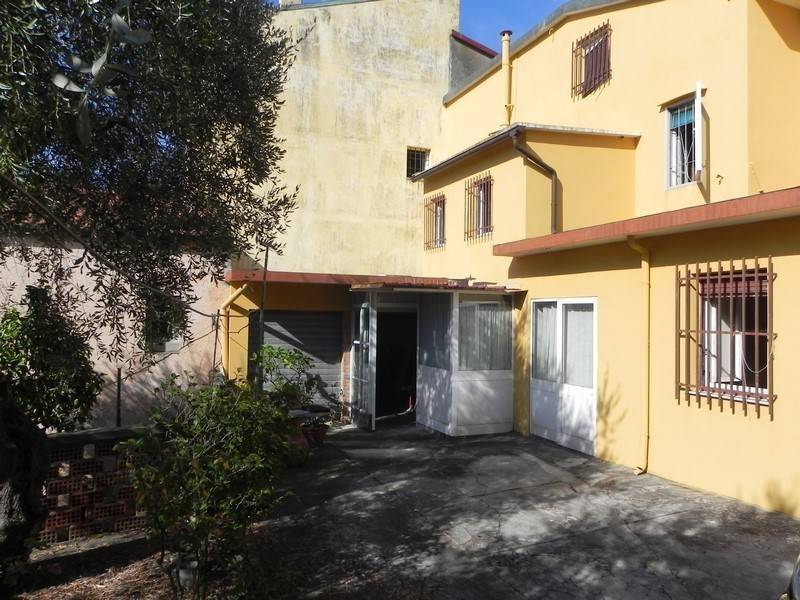 Rustico / casale a Massarosa - Foto 3