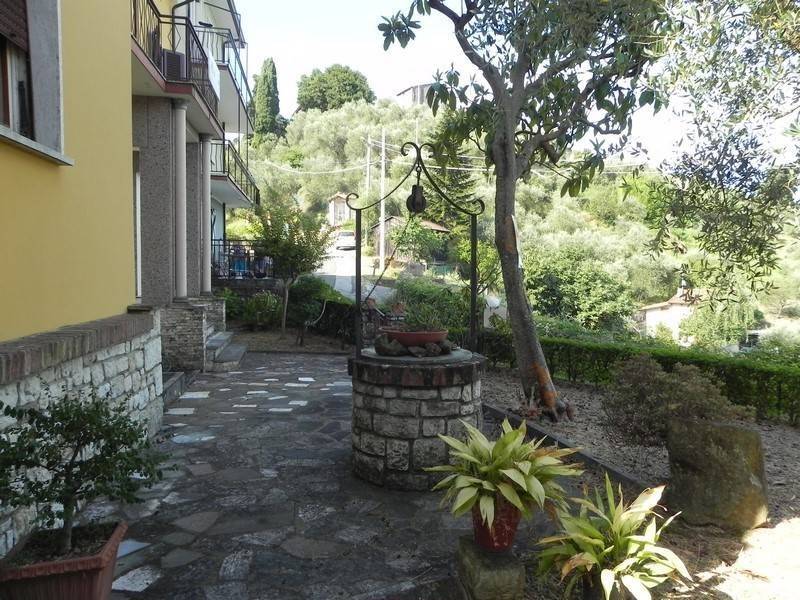Rustico / casale a Massarosa - Foto 4