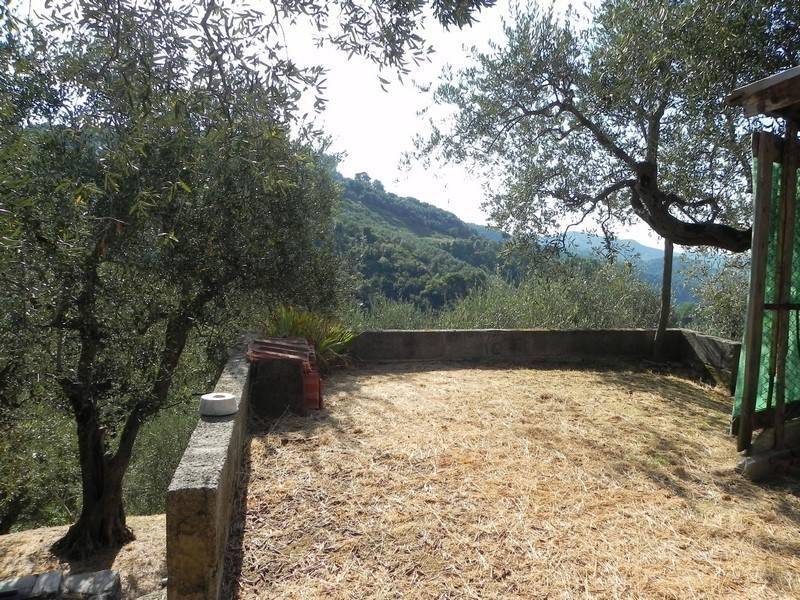 Rustico / casale a Massarosa - Foto 5