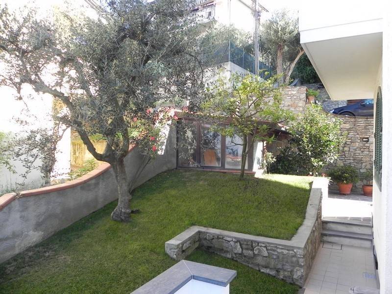 Villa a Massarosa - Foto 2