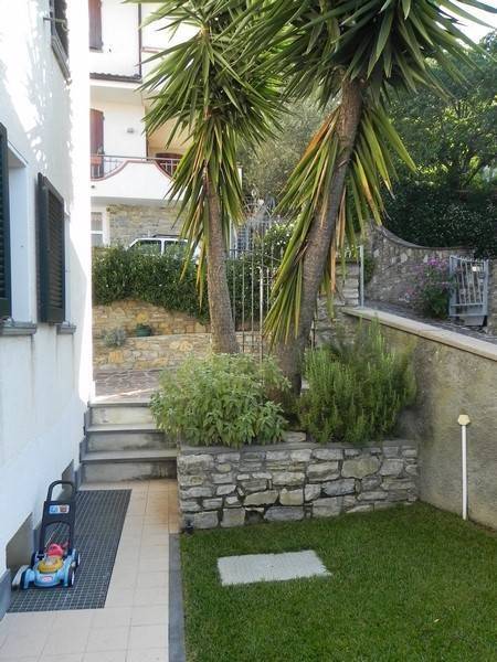 Villa a Massarosa - Foto 3