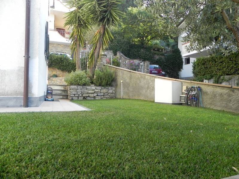 Villa a Massarosa - Foto 4