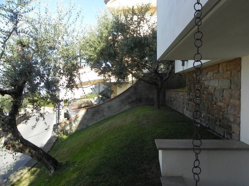 Villa a Massarosa - Foto 5
