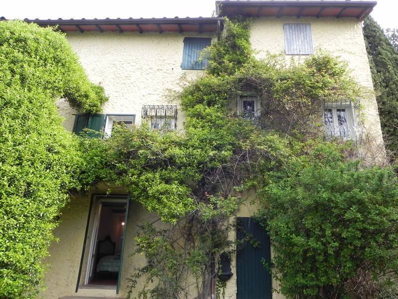 Rustico / casale a Massarosa - Foto 2