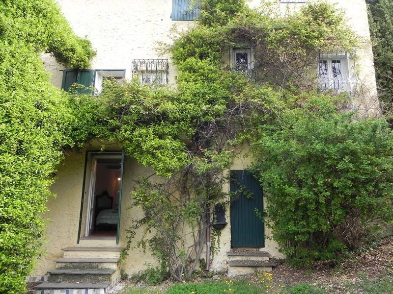 Rustico / casale a Massarosa - Foto 3