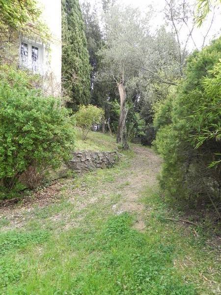 Rustico / casale a Massarosa - Foto 5