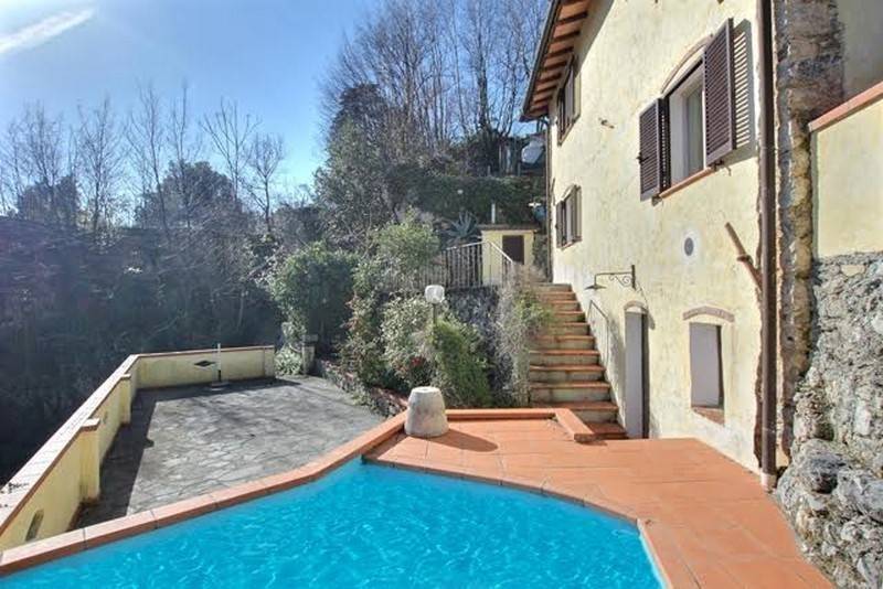 Rustico / casale a Camaiore - Foto 2