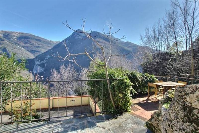 Rustico / casale a Camaiore - Foto 3
