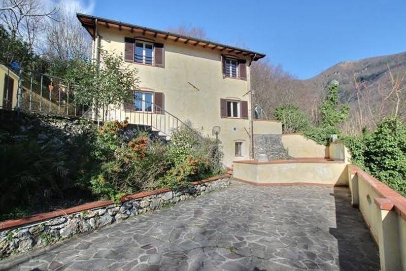 Rustico / casale a Camaiore - Foto 4