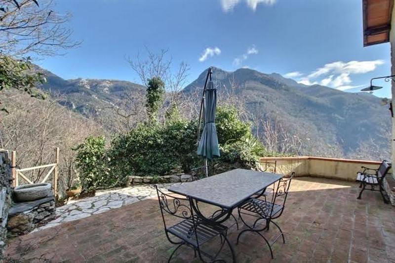 Rustico / casale a Camaiore - Foto 5