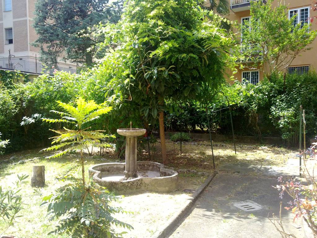 Appartamento a Bologna in Via Bellombra, 27 - Foto 1