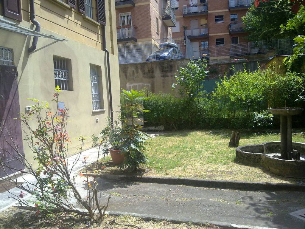 Appartamento a Bologna in Via Bellombra, 27 - Foto 3