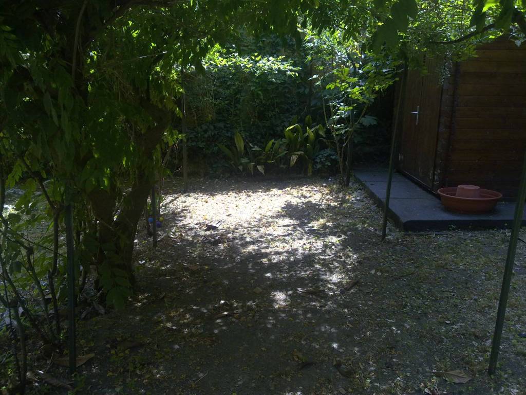 Appartamento a Bologna in Via Bellombra, 27 - Foto 4