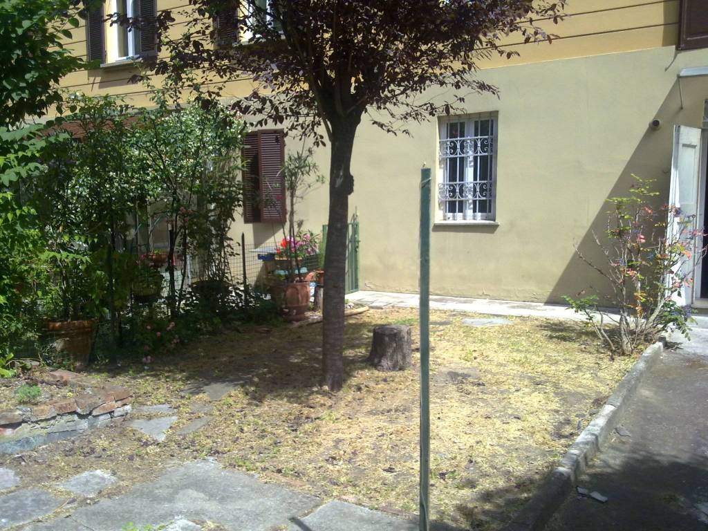 Appartamento a Bologna in Via Bellombra, 27 - Foto 5