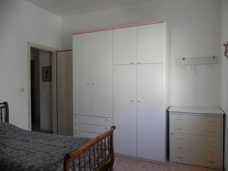 Appartamento a Camaiore - Foto 2
