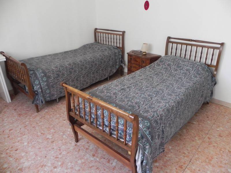 Appartamento a Camaiore - Foto 3