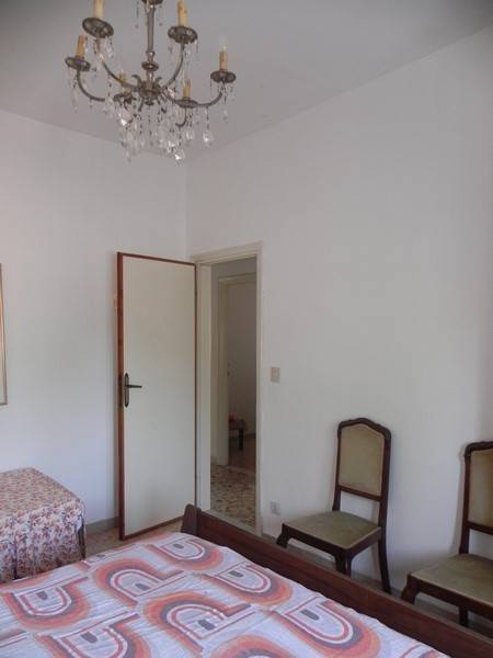 Appartamento a Camaiore - Foto 5