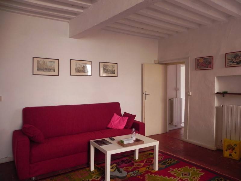 Rustico / casale a Camaiore - Foto 2