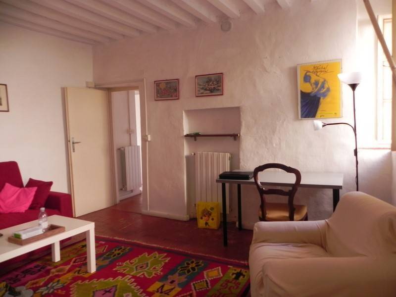 Rustico / casale a Camaiore - Foto 3