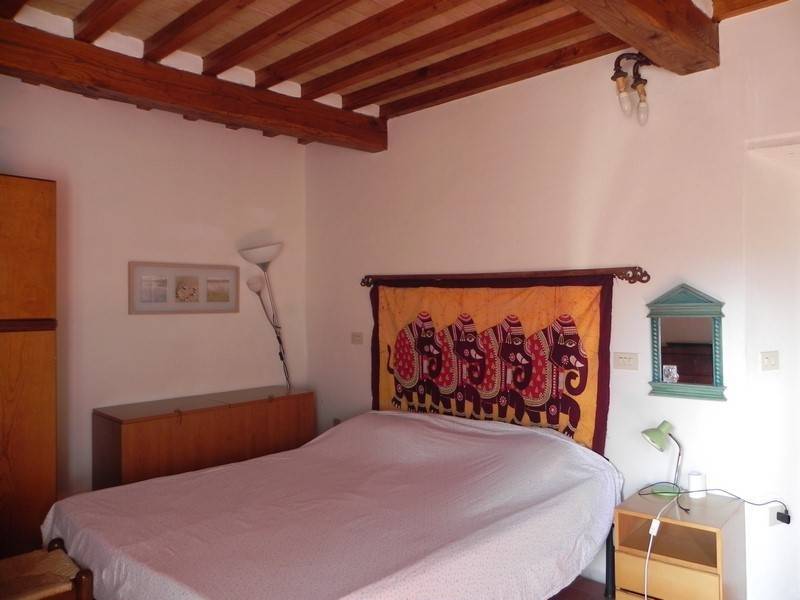 Rustico / casale a Camaiore - Foto 4