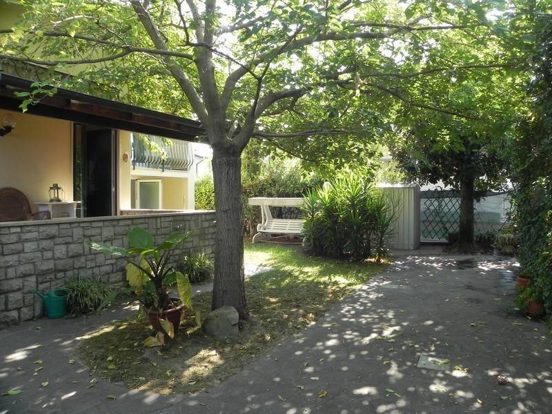 Villa a Pietrasanta - Foto 2