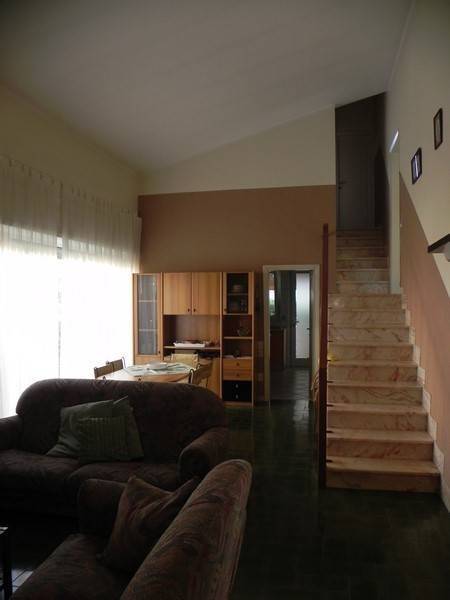 Villa a Pietrasanta - Foto 3