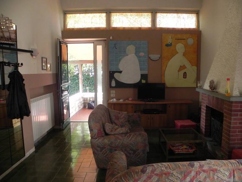 Villa a Pietrasanta - Foto 4