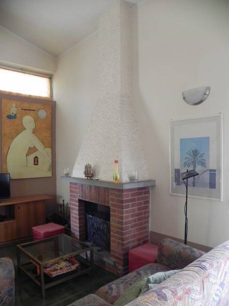 Villa a Pietrasanta - Foto 5