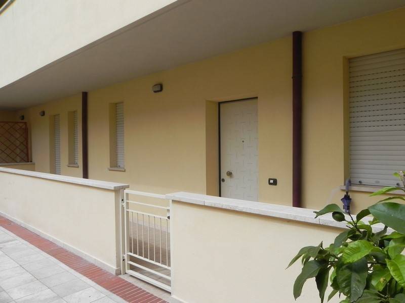 Appartamento a Pietrasanta - Foto 2