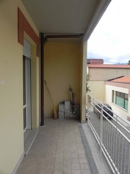 Appartamento a Pietrasanta - Foto 4