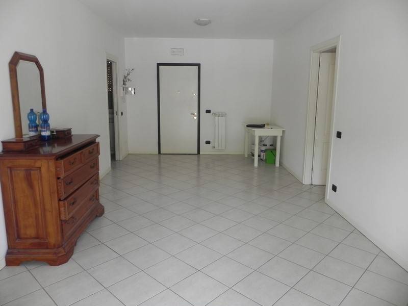 Appartamento a Pietrasanta - Foto 5
