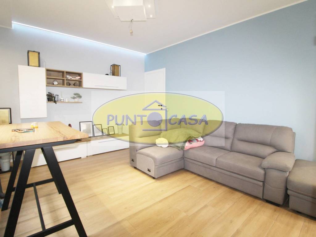 Casa indipendente a Borghetto lodigiano in Via San Rocco - Foto 2