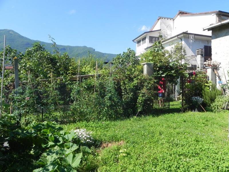 Casa indipendente a Camaiore - Foto 2