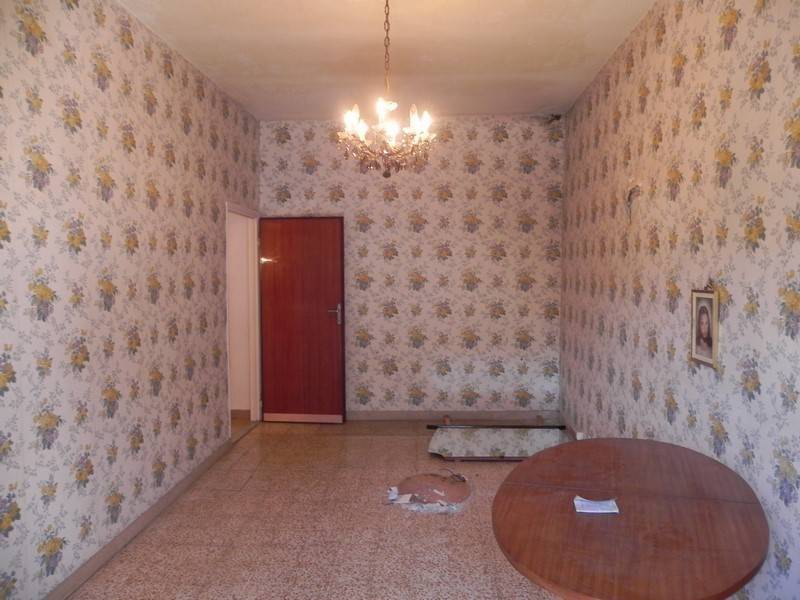 Casa indipendente a Camaiore - Foto 4