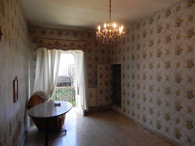 Casa indipendente a Camaiore - Foto 5