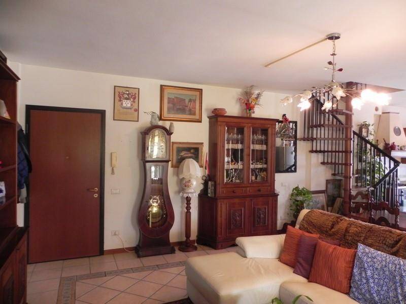 Appartamento a Viareggio - Foto 2