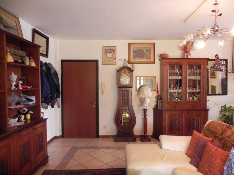 Appartamento a Viareggio - Foto 4