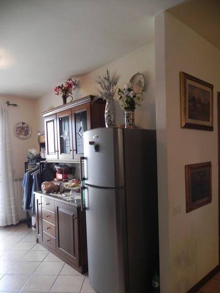 Appartamento a Viareggio - Foto 5