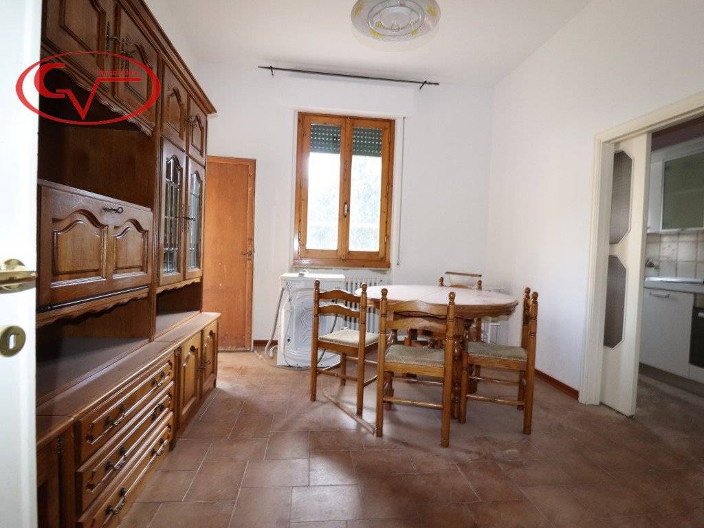 Appartamento a Montevarchi in Via Leonardo da Vinci - Foto 2