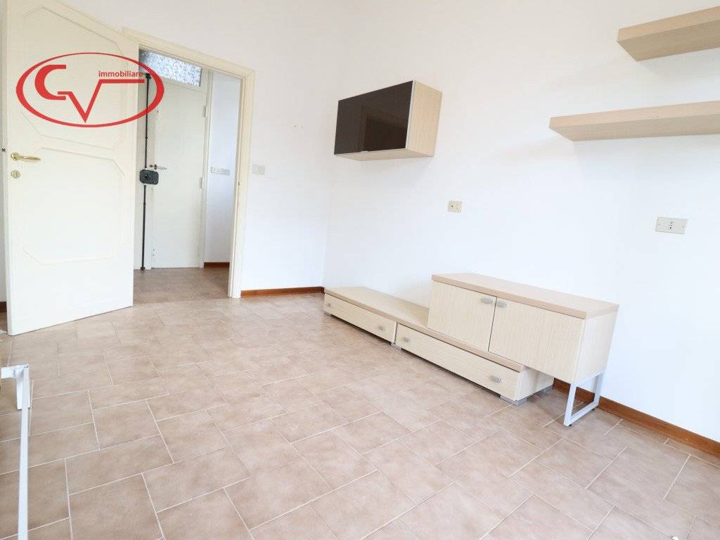 Appartamento a Montevarchi in Via Leonardo da Vinci - Foto 4