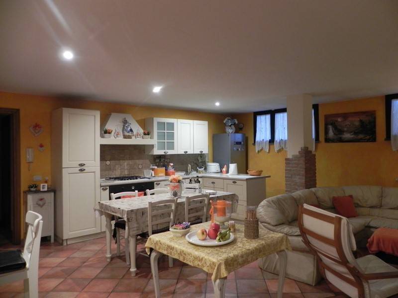 Villetta a schiera a Camaiore - Foto 3