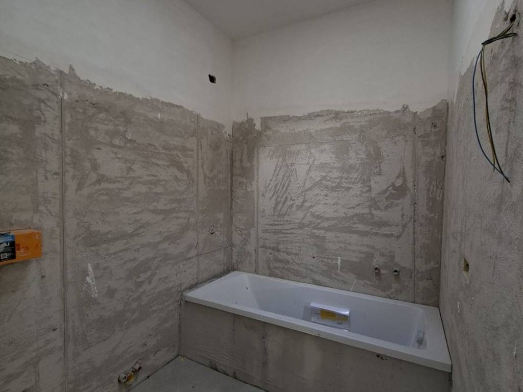 Villa a Cisterna di latina in Via Provinciale Per Latina, 70 - Foto 4