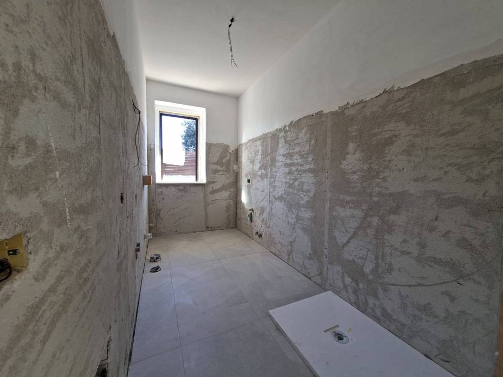 Villa a Cisterna di latina in Via Provinciale Per Latina, 70 - Foto 5