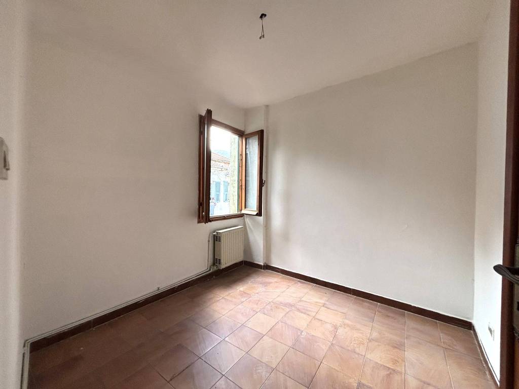 Appartamento a Dolcedo in Via Edmondo De Amicis, 15 - Foto 3