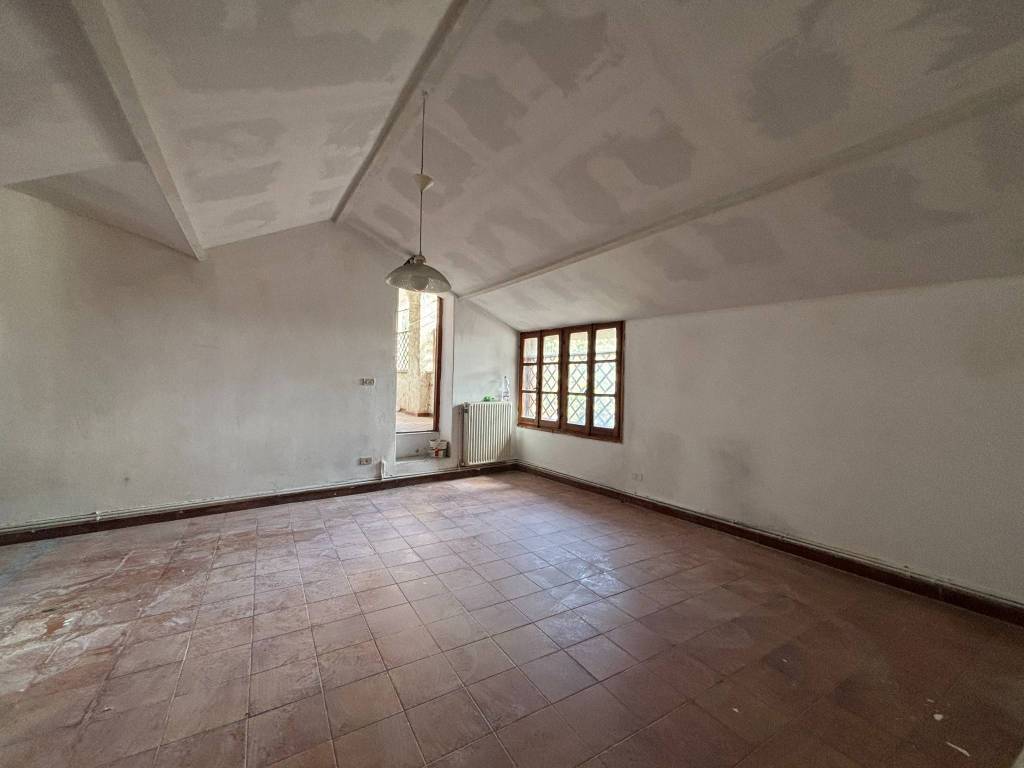 Appartamento a Dolcedo in Via Edmondo De Amicis, 15 - Foto 4