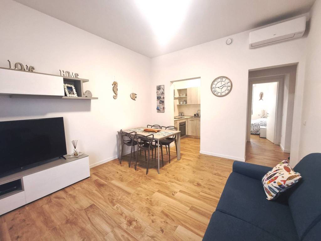 Appartamento a Viareggio in Via Michele Coppino - Foto 2